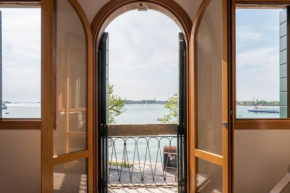 Cà Nicoletto by Venicevillas, Lido Lido Di Venezia
